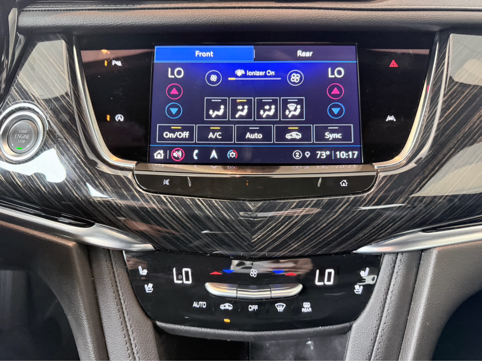 car-gallery-19