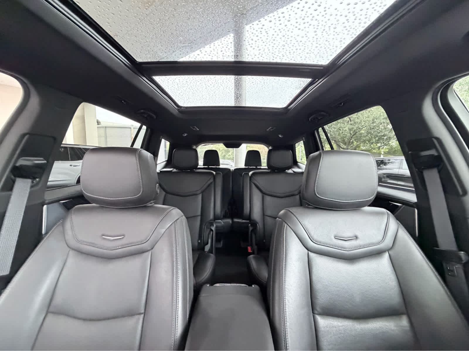 car-gallery-16
