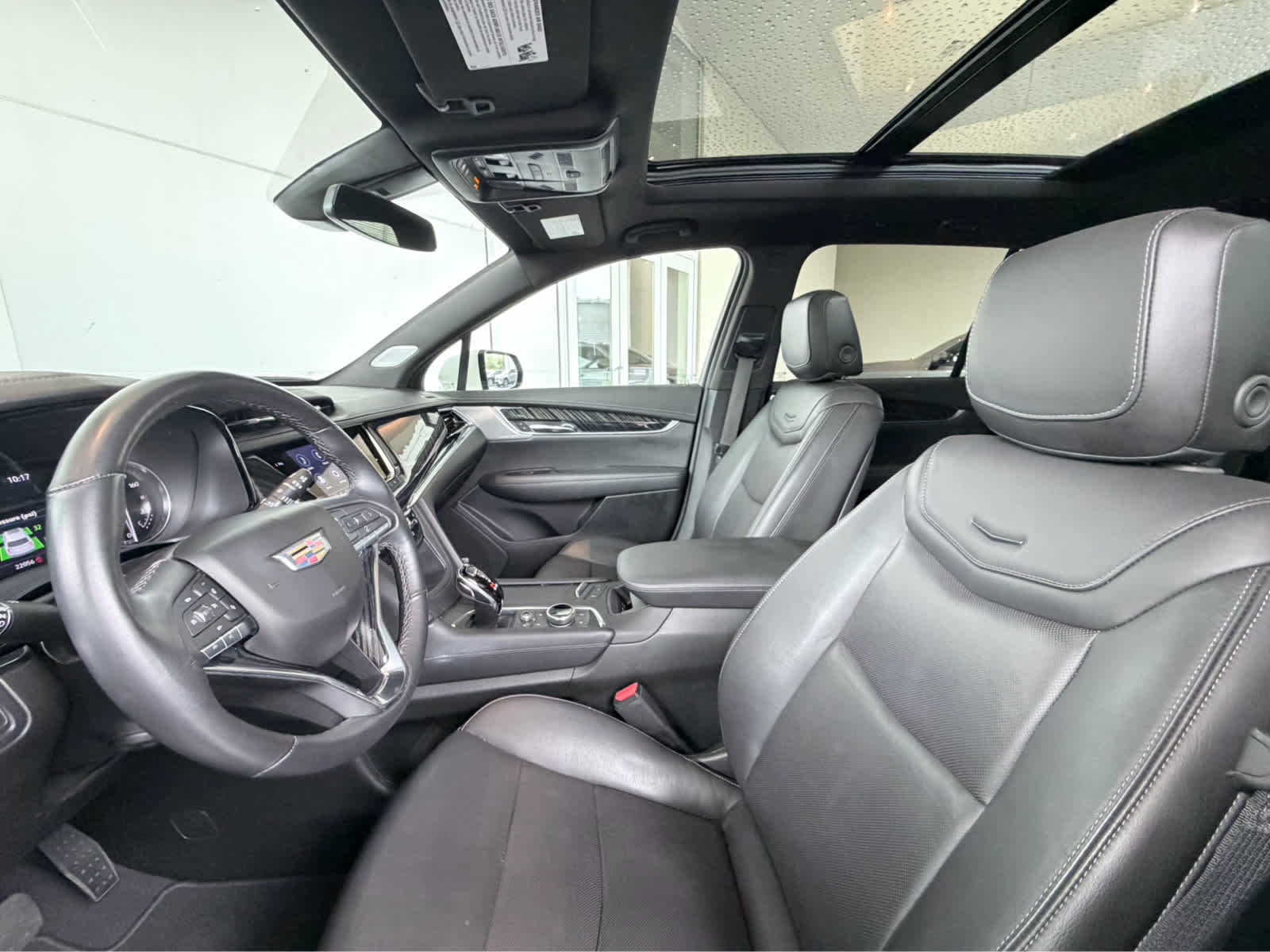 car-gallery-15