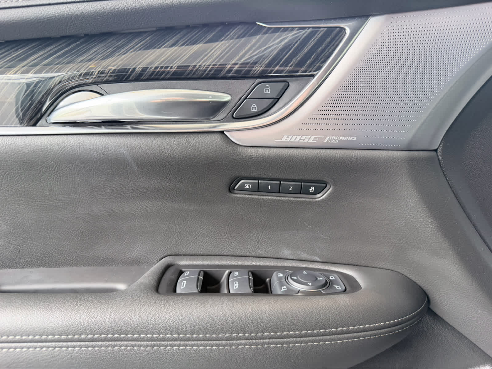 car-gallery-23