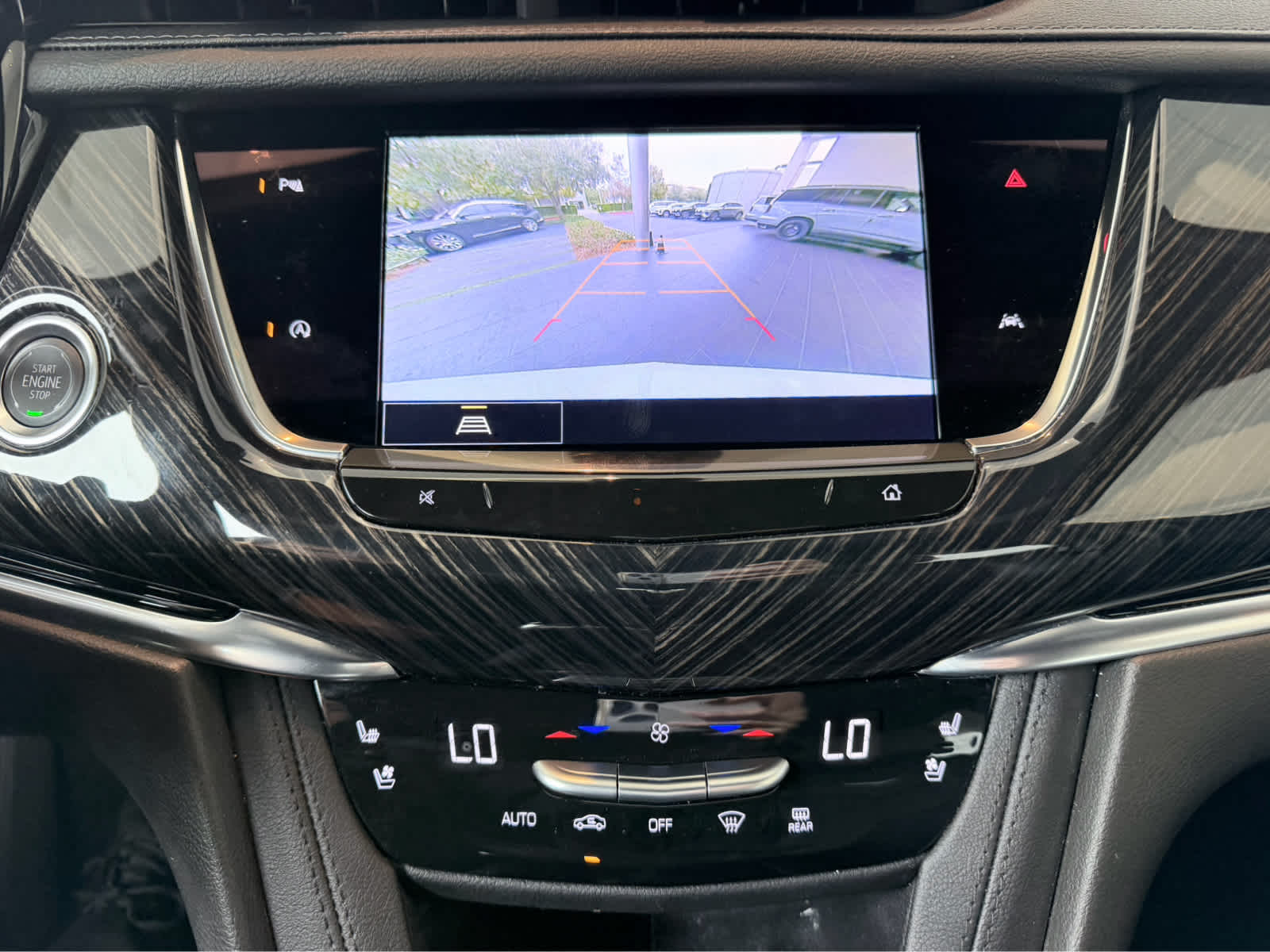 car-gallery-20