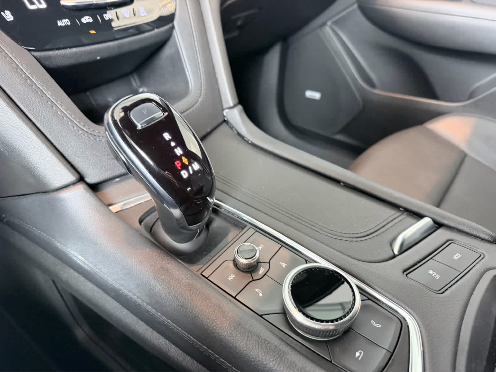 car-gallery-21