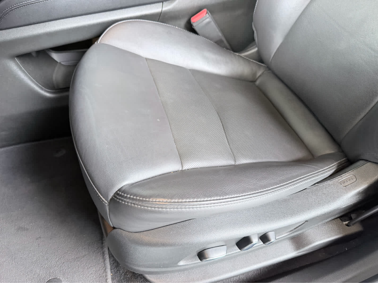 car-gallery-25