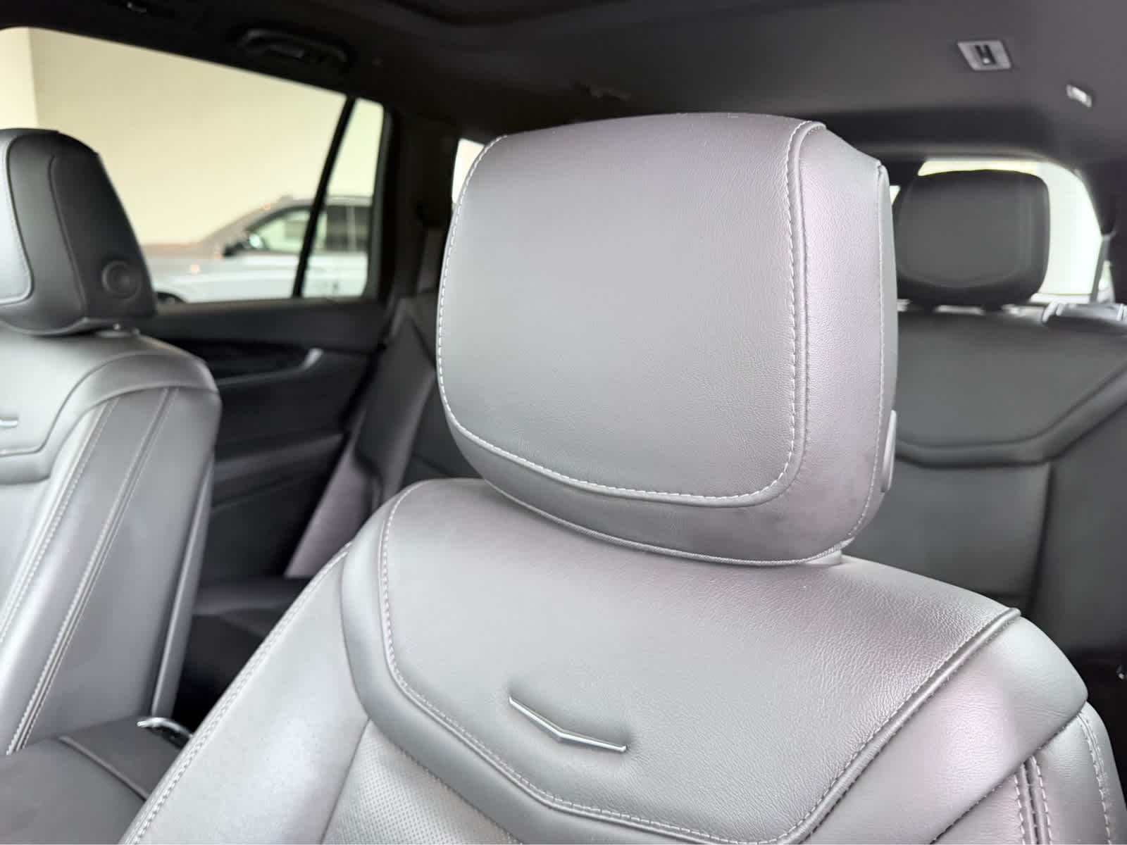 car-gallery-26