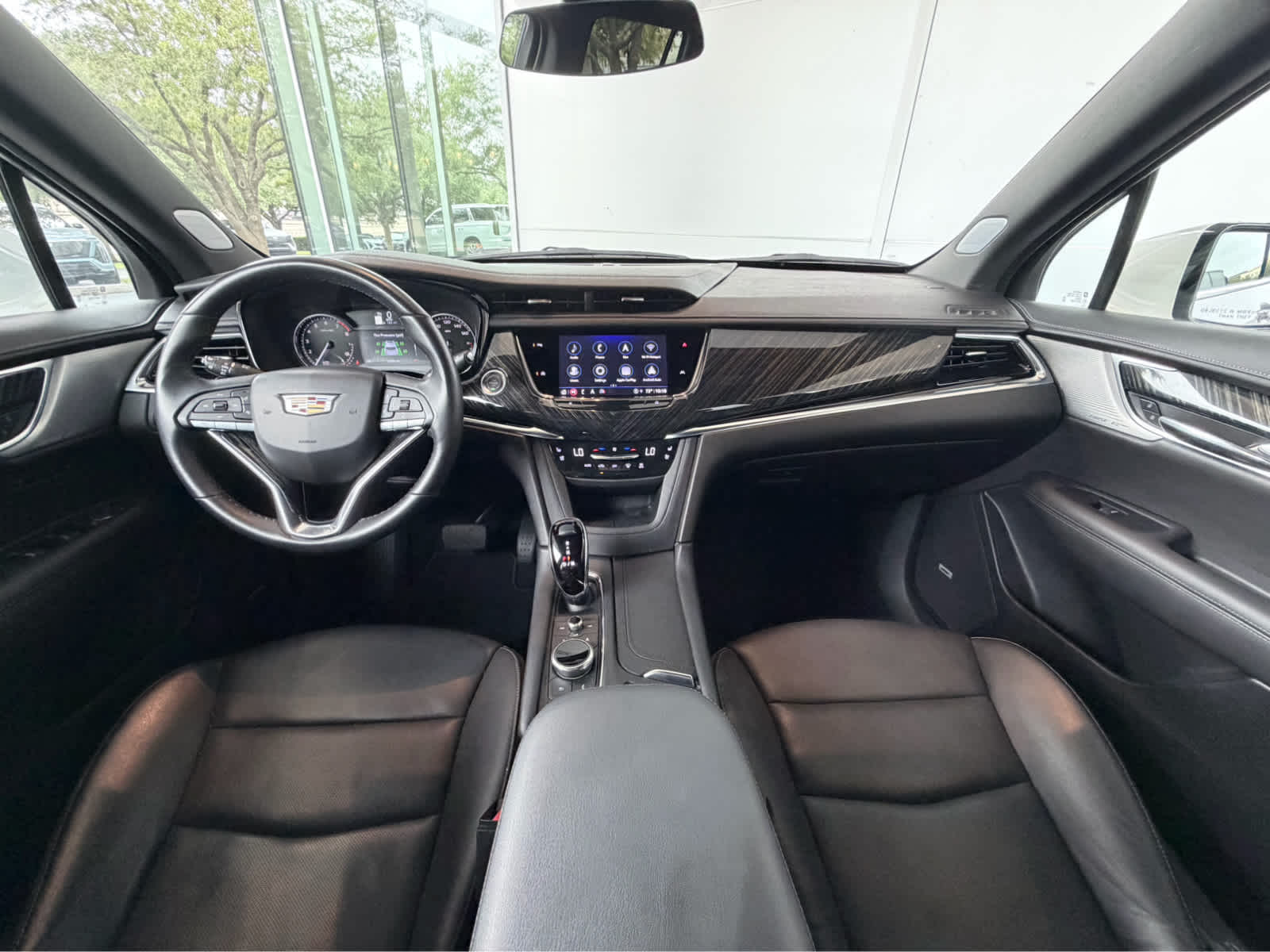 car-gallery-27
