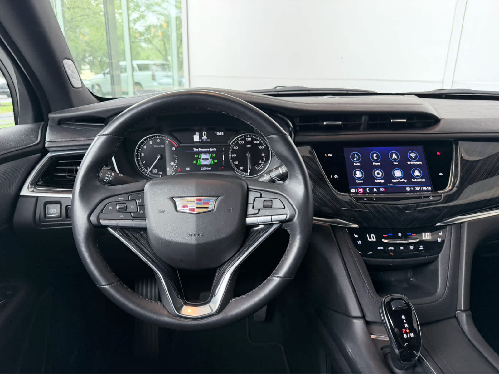 car-gallery-28