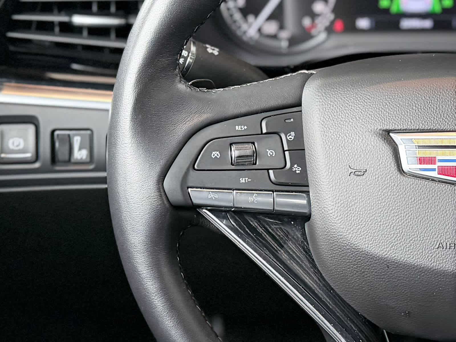 car-gallery-29