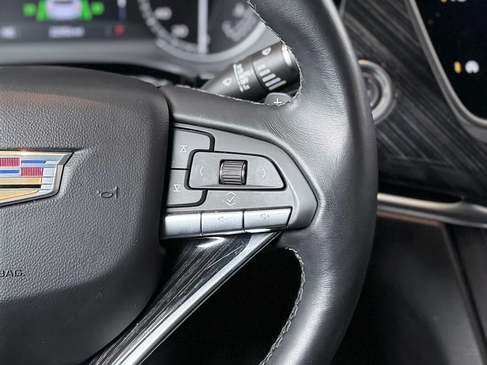 car-gallery-30