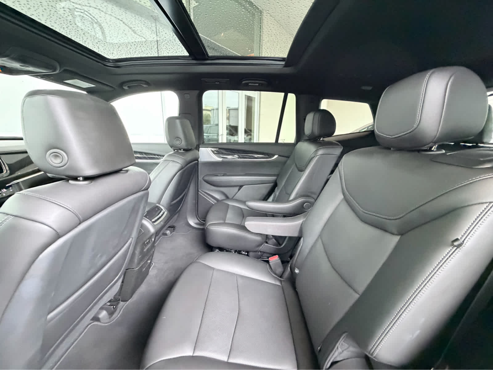 car-gallery-31