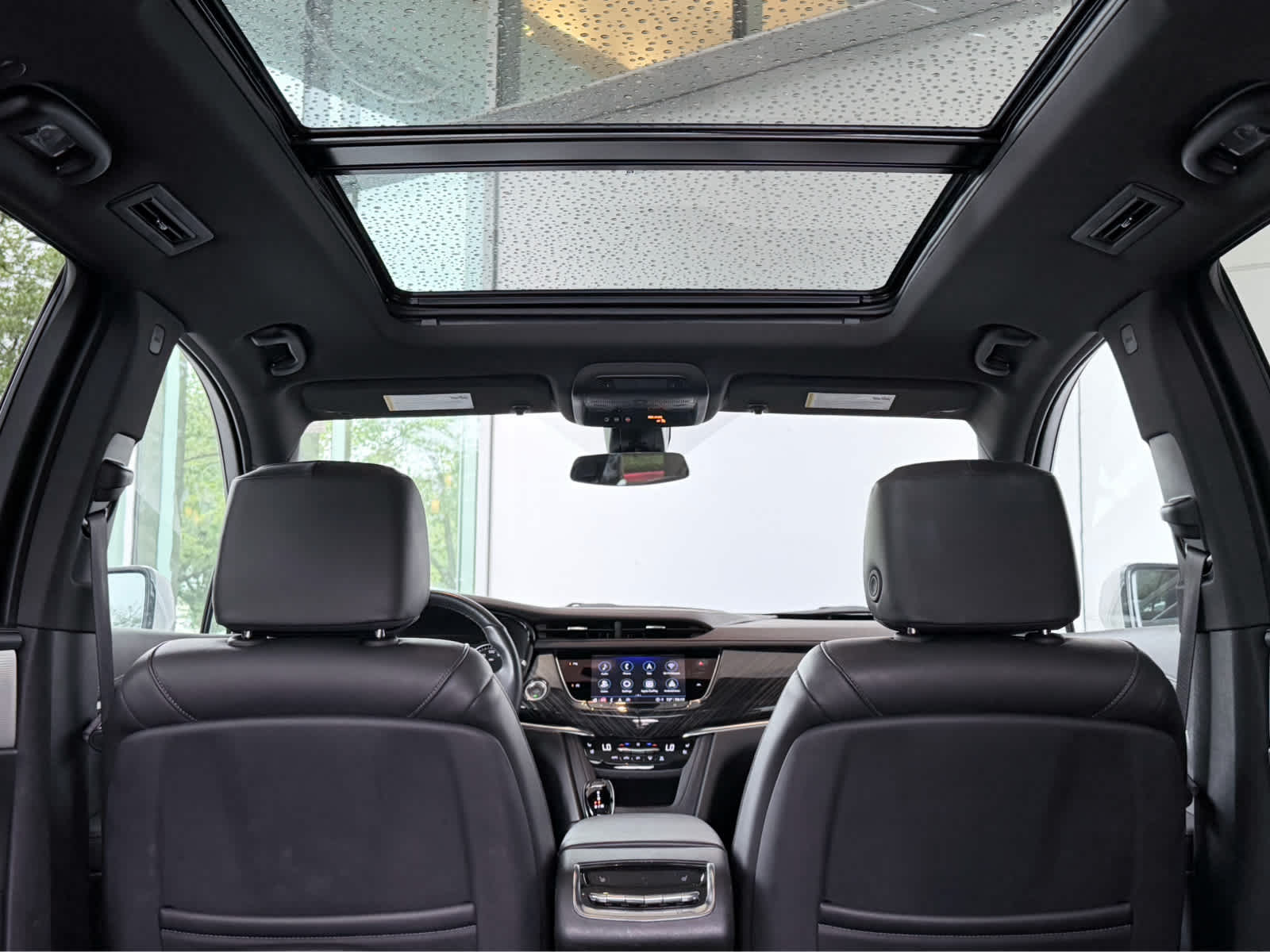 car-gallery-32