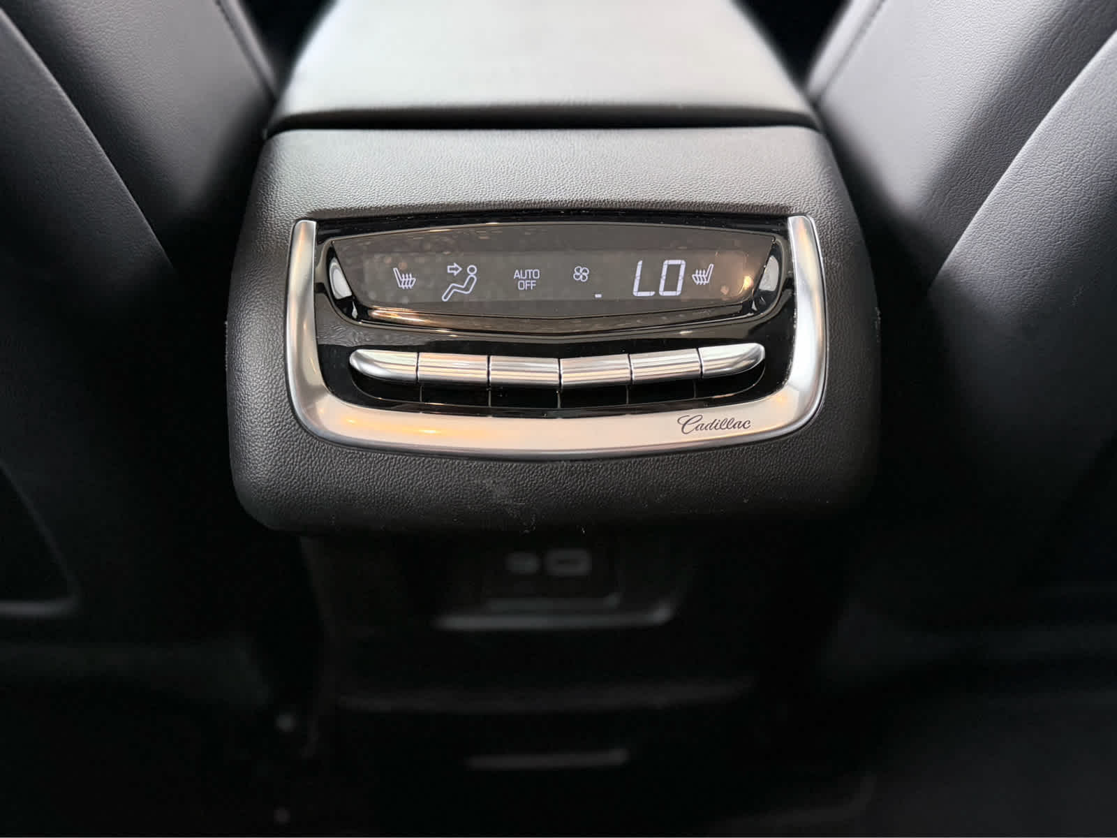 car-gallery-33