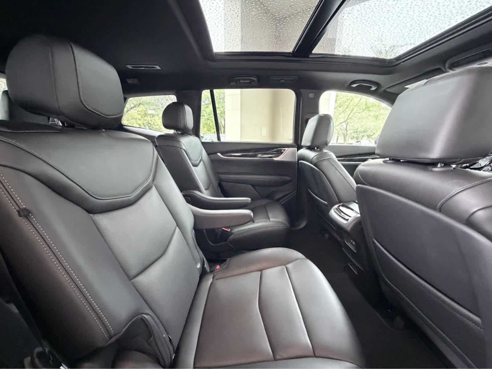 car-gallery-35