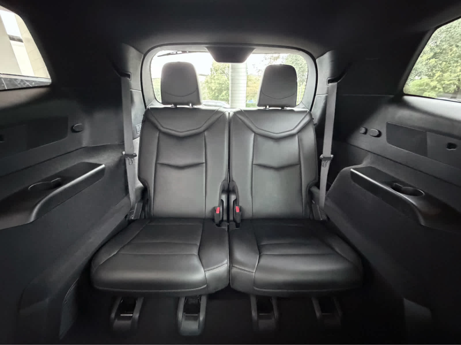 car-gallery-34