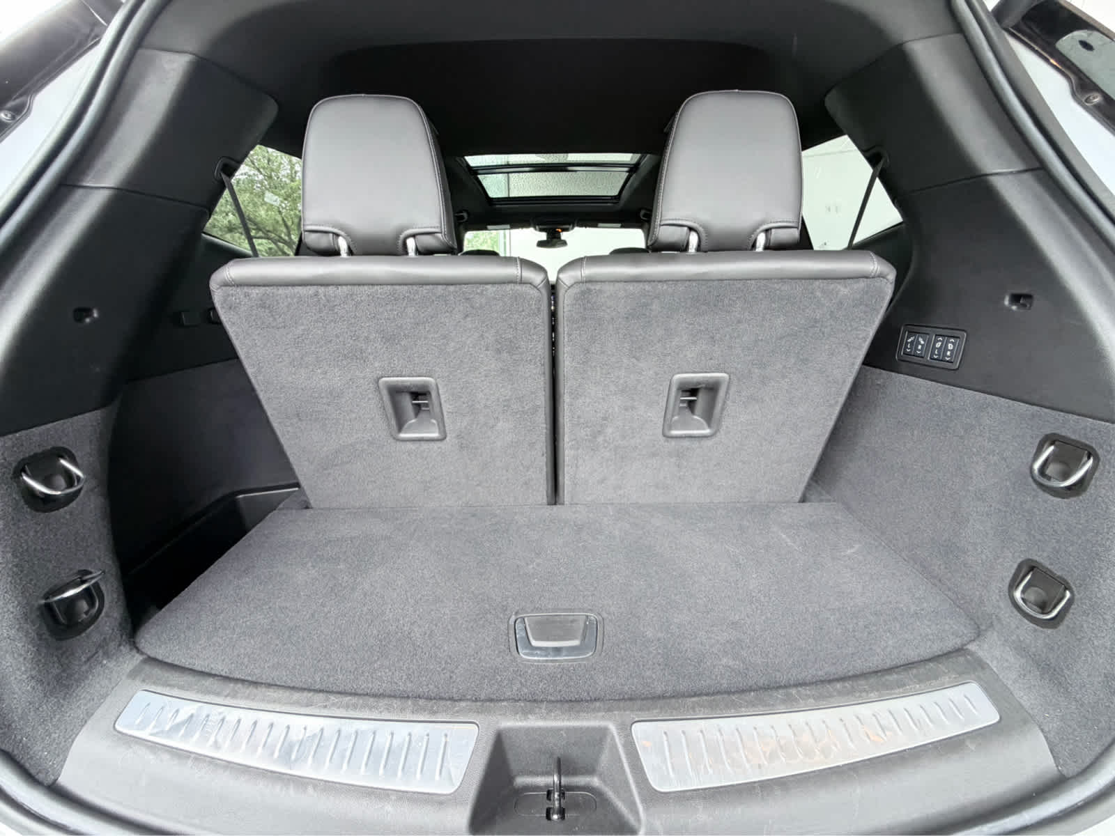 car-gallery-36