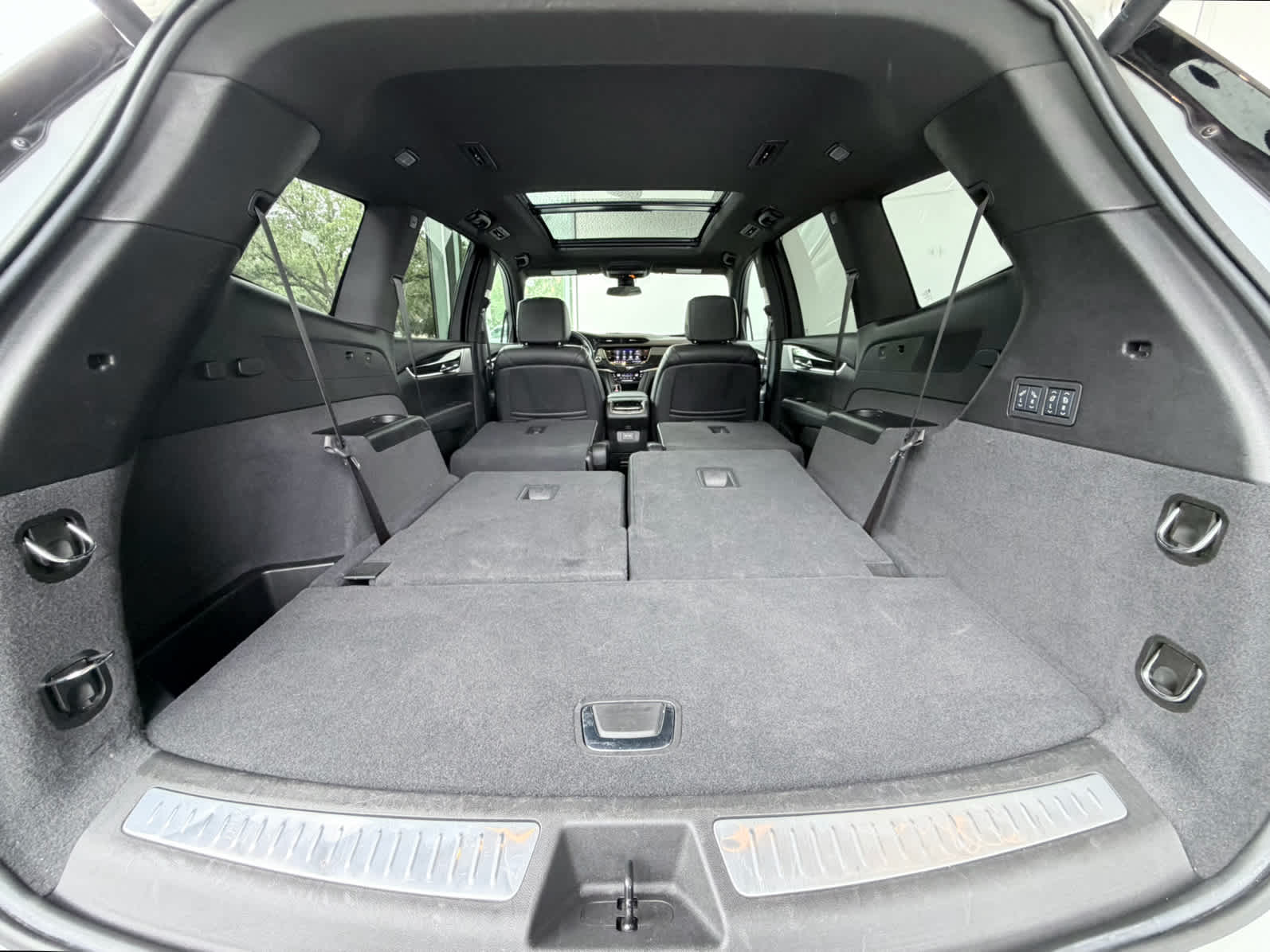 car-gallery-37