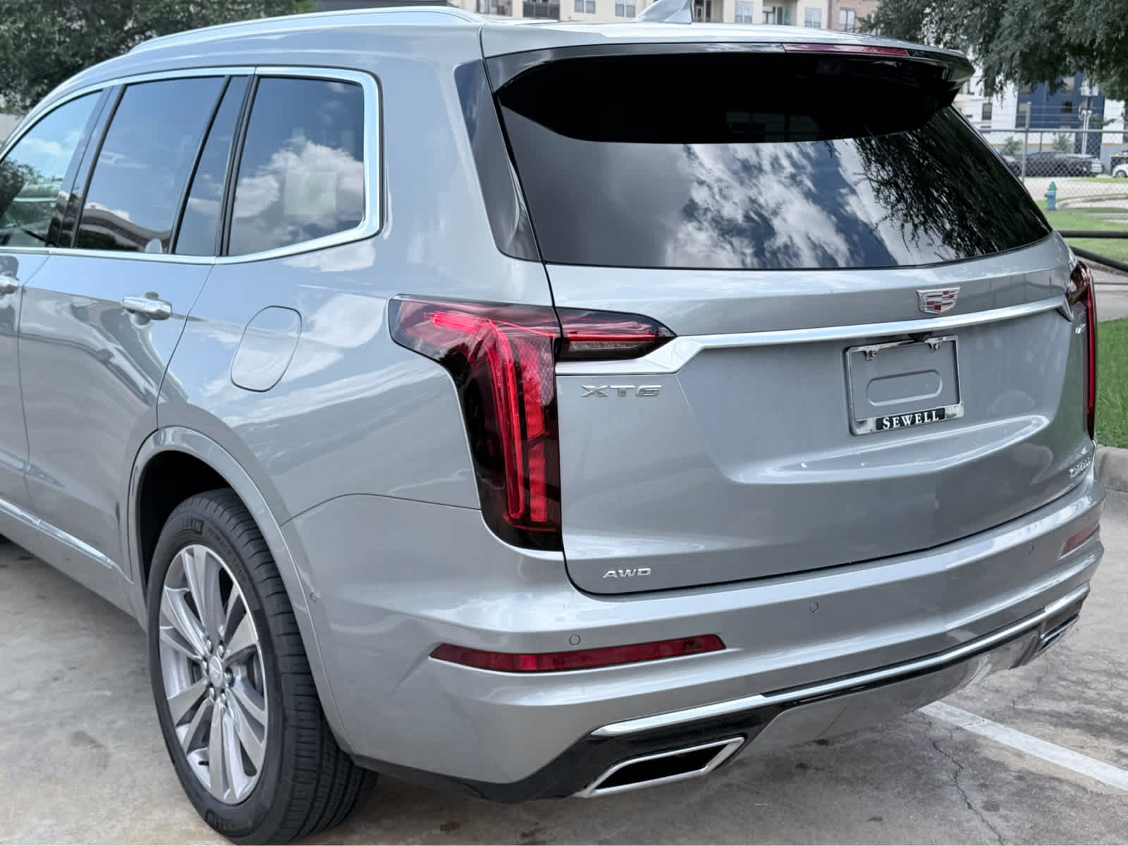 car-gallery-10