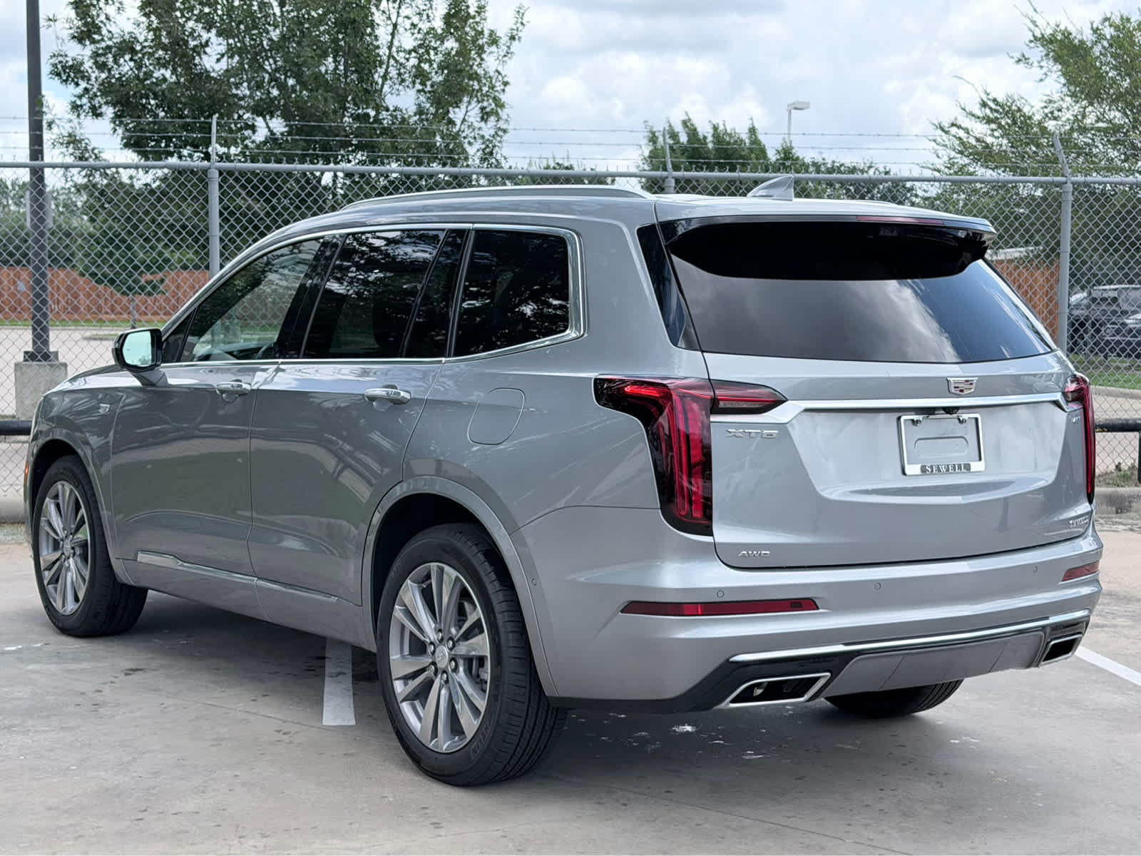 car-gallery-6