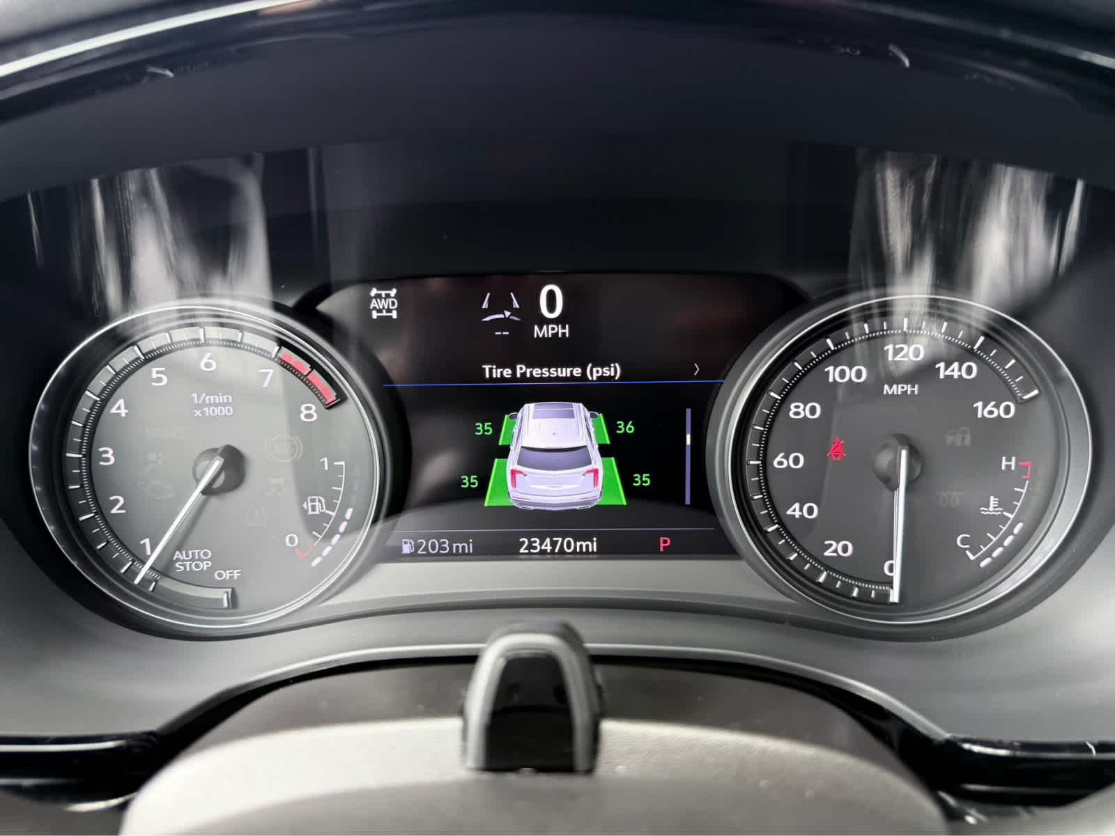 car-gallery-14