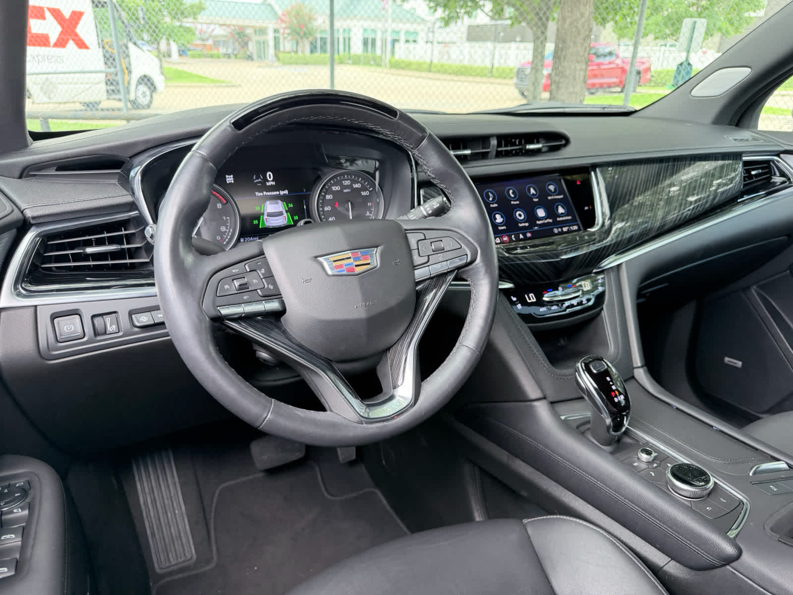 car-gallery-13