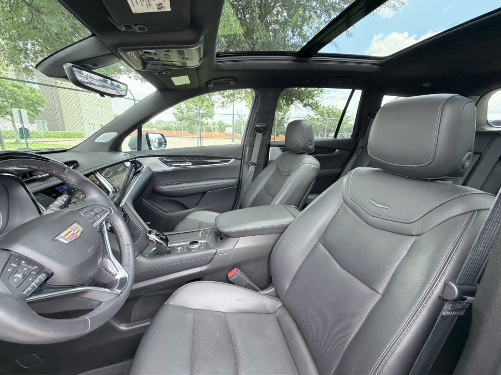 car-gallery-15