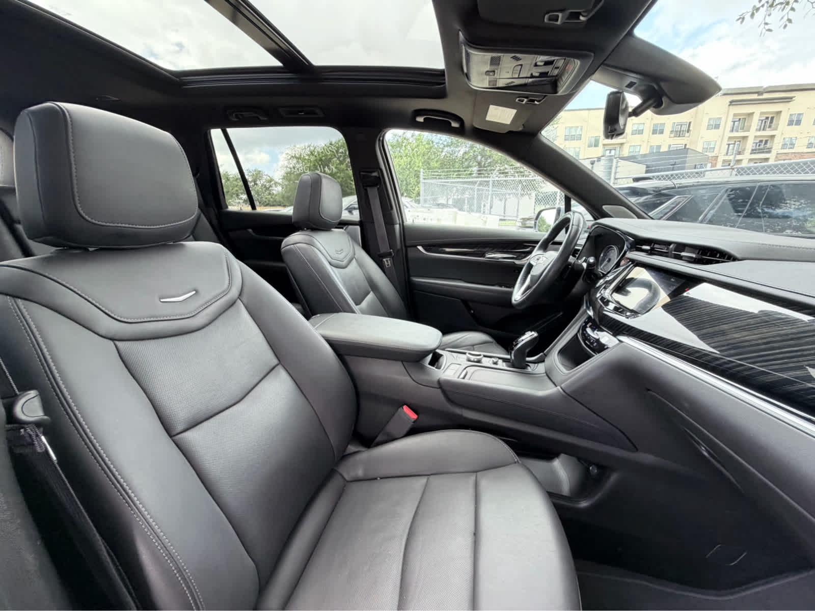 car-gallery-17