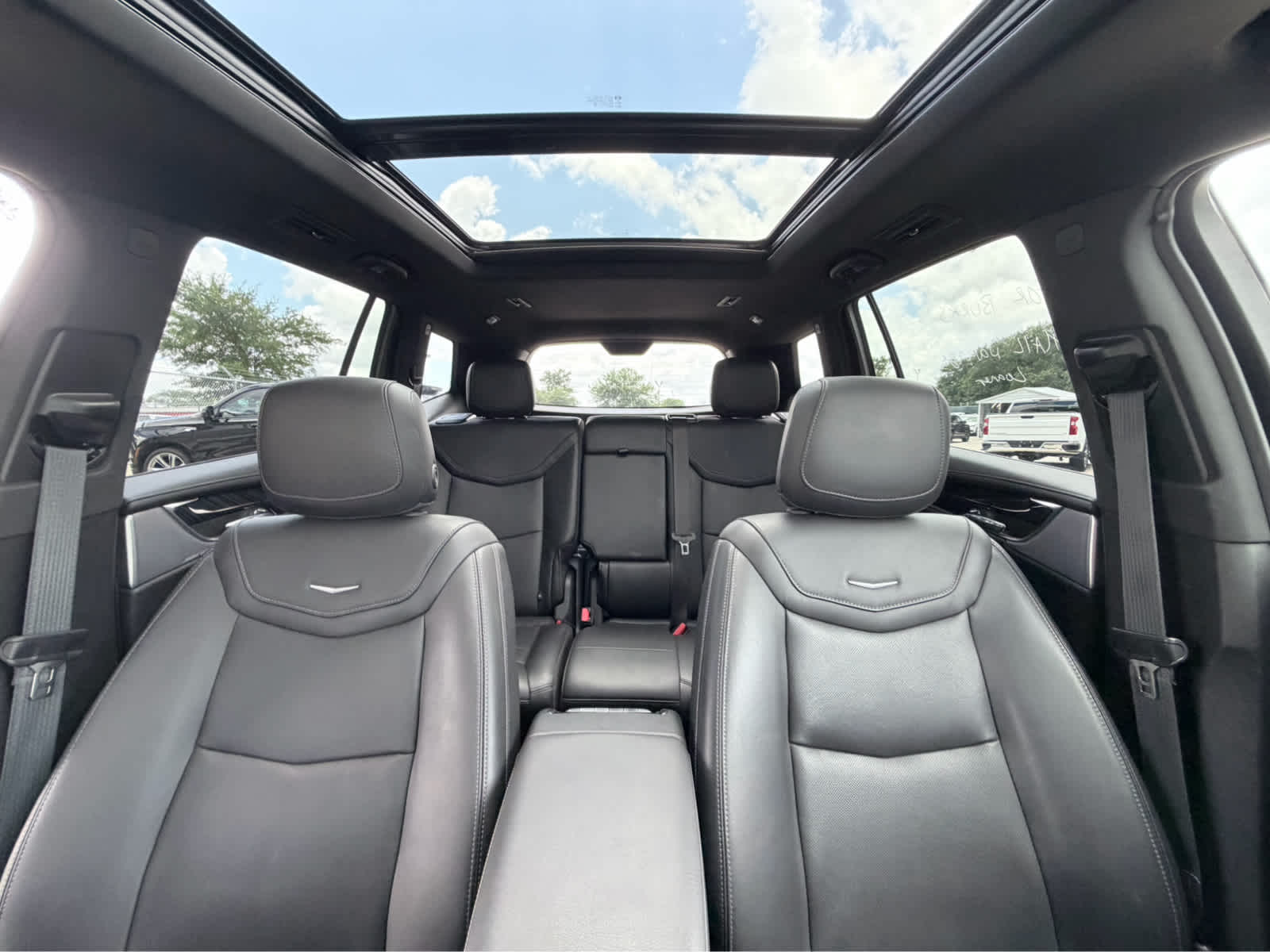 car-gallery-16