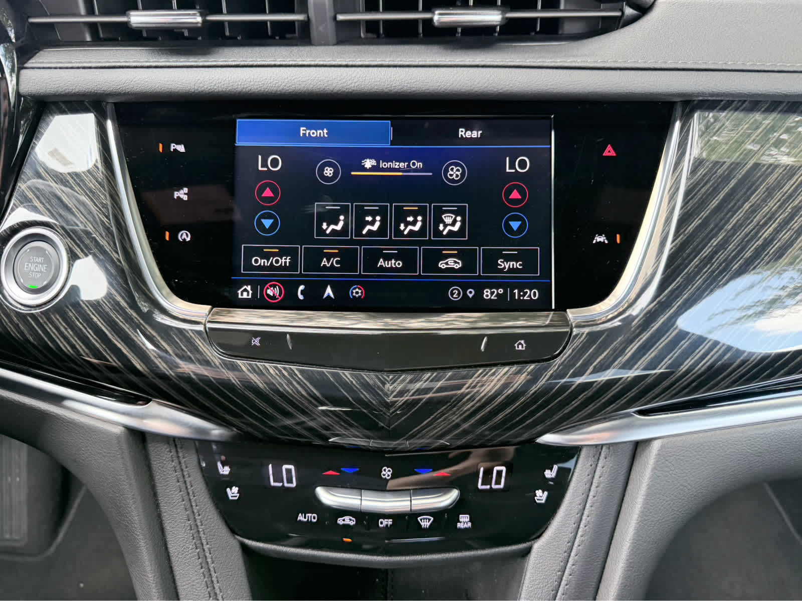 car-gallery-19
