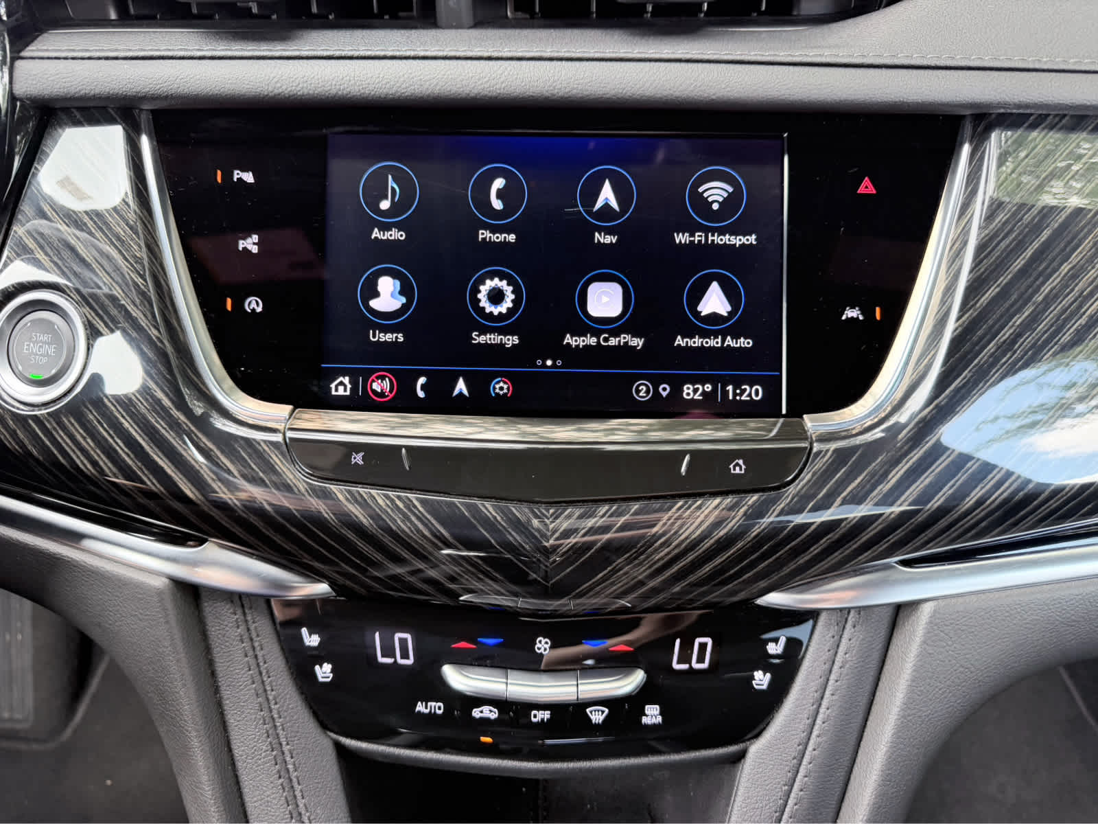 car-gallery-18