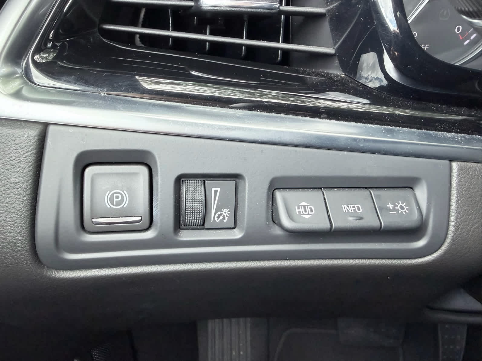 car-gallery-24