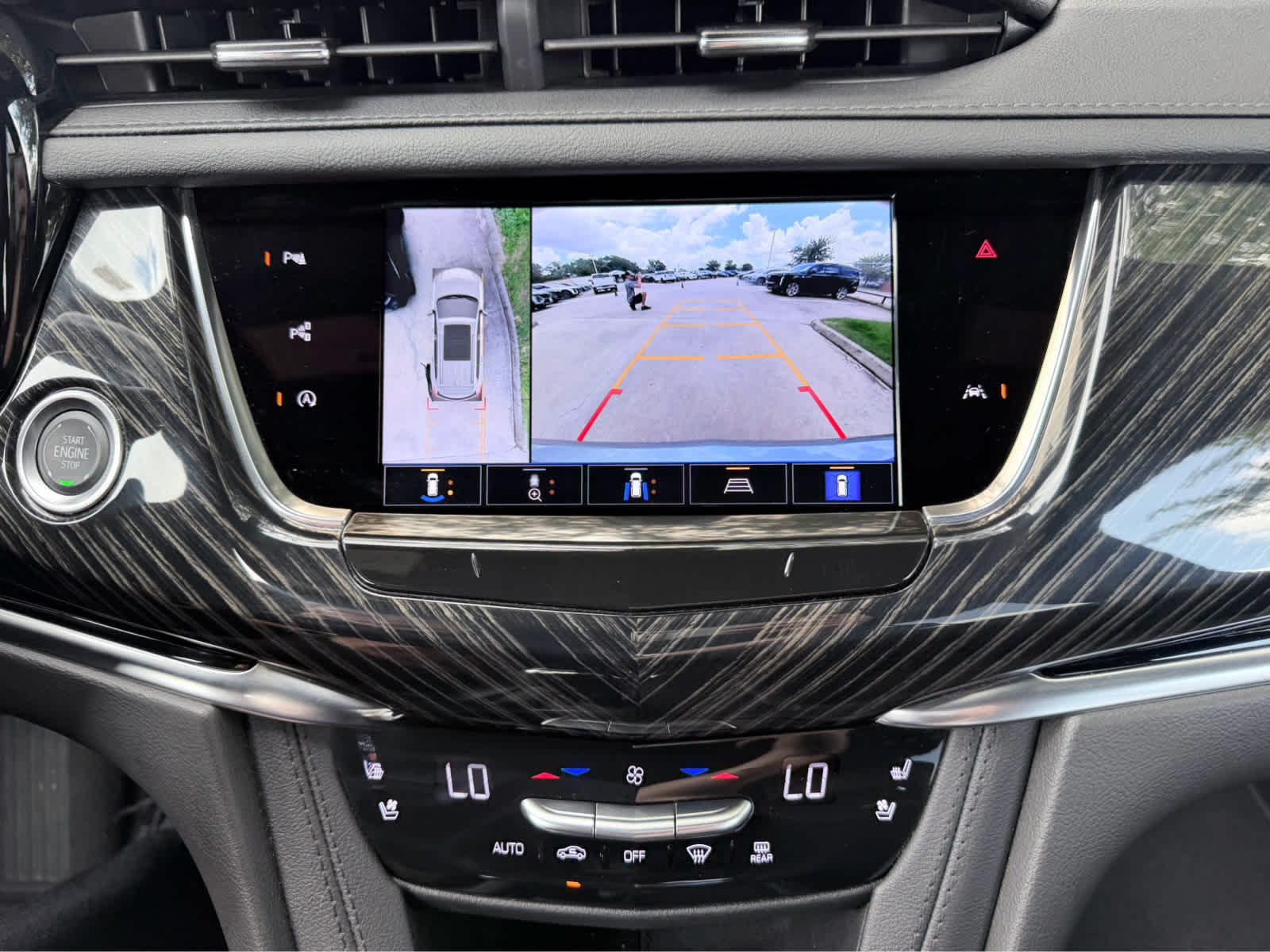 car-gallery-20