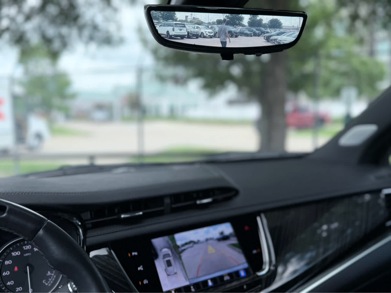 car-gallery-21