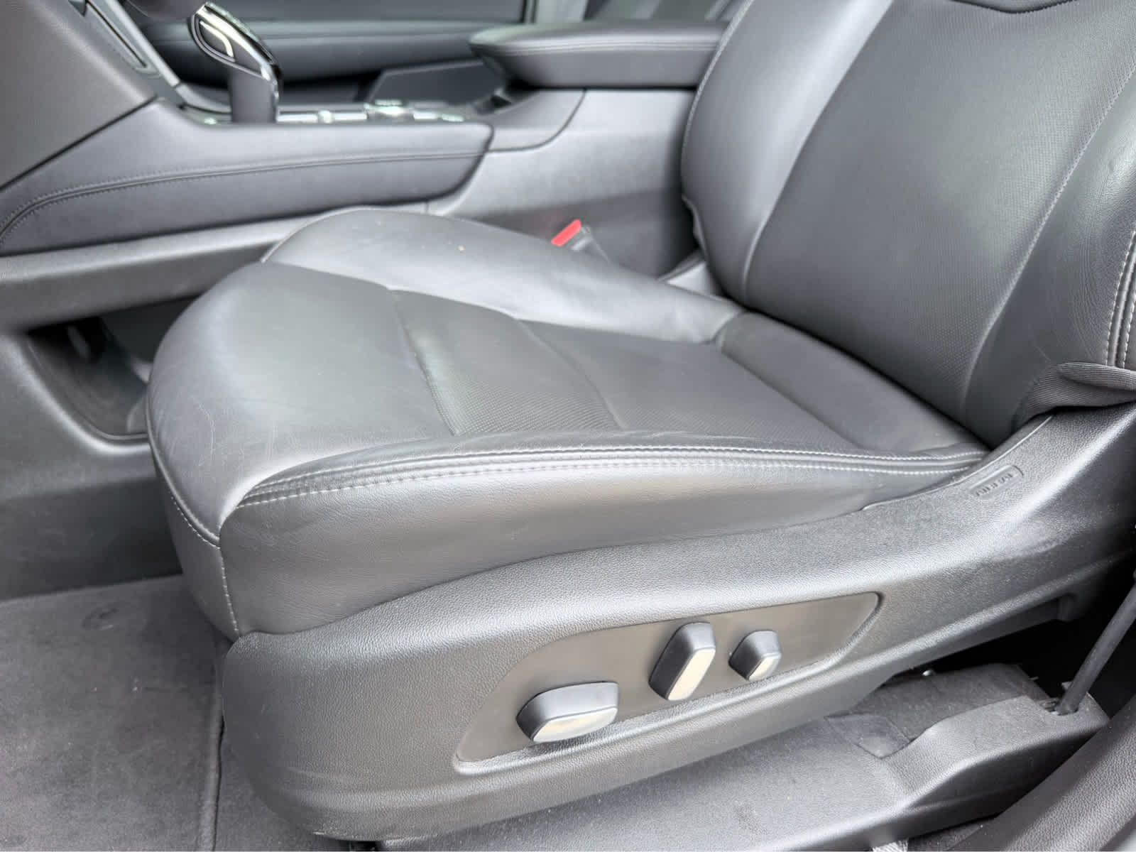 car-gallery-27