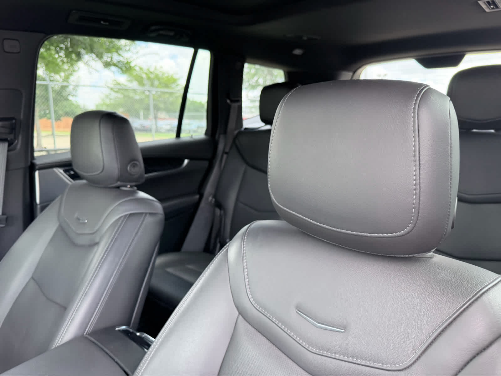 car-gallery-28