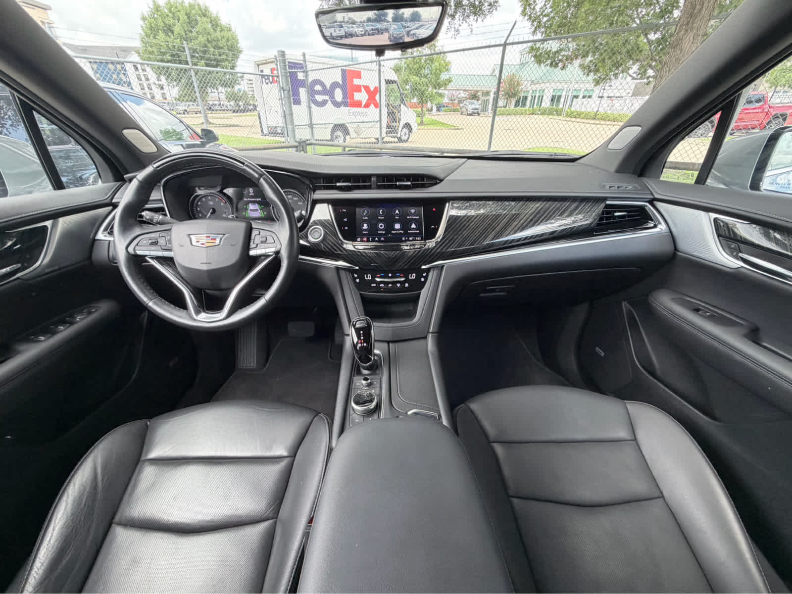 car-gallery-29