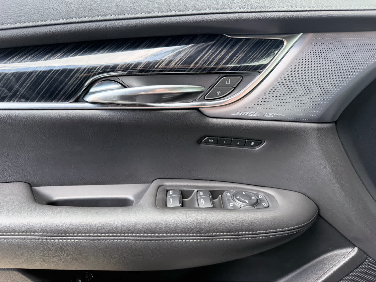 car-gallery-25
