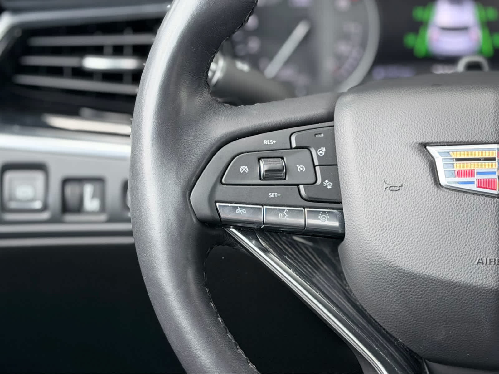 car-gallery-31