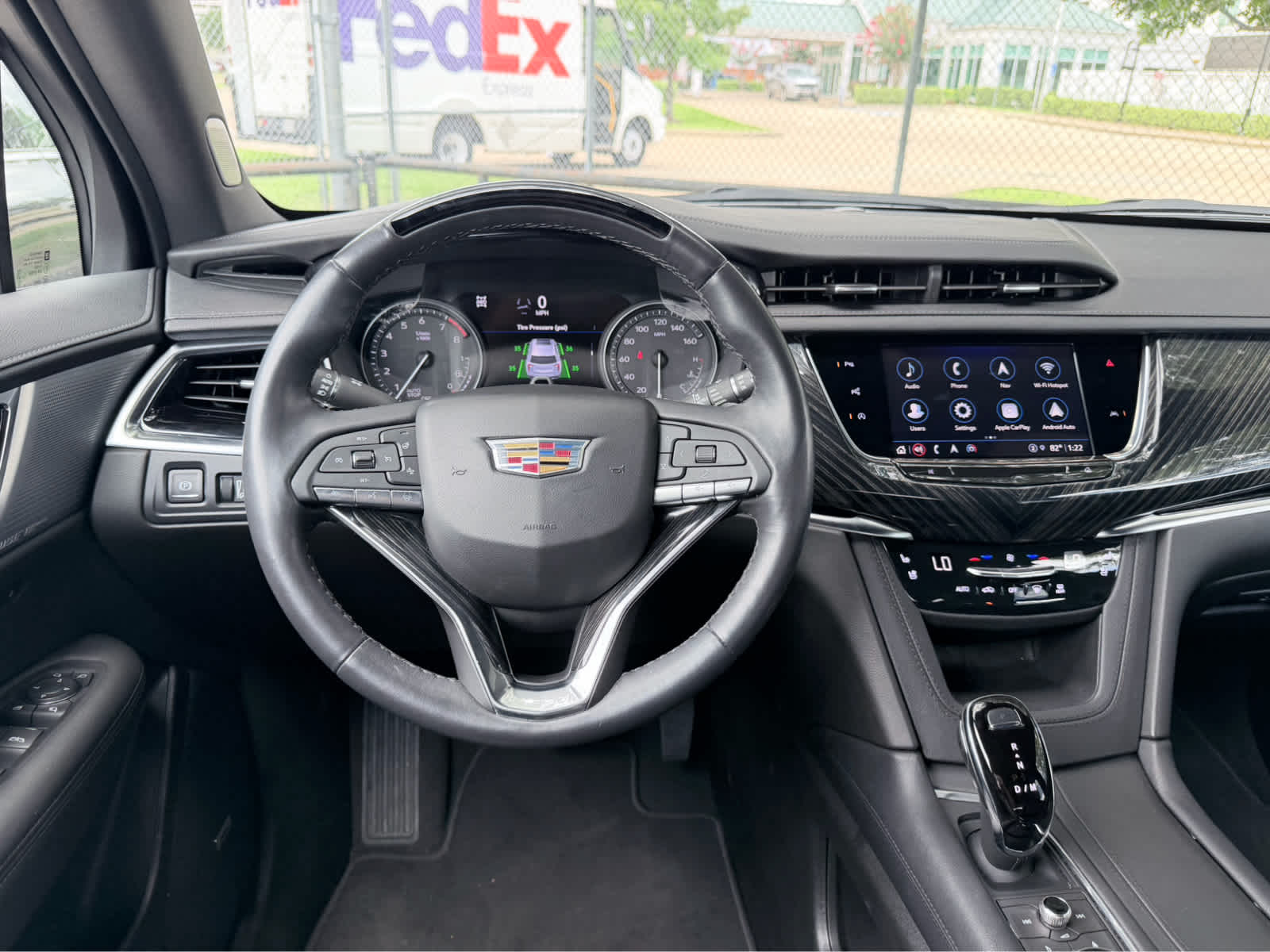 car-gallery-30