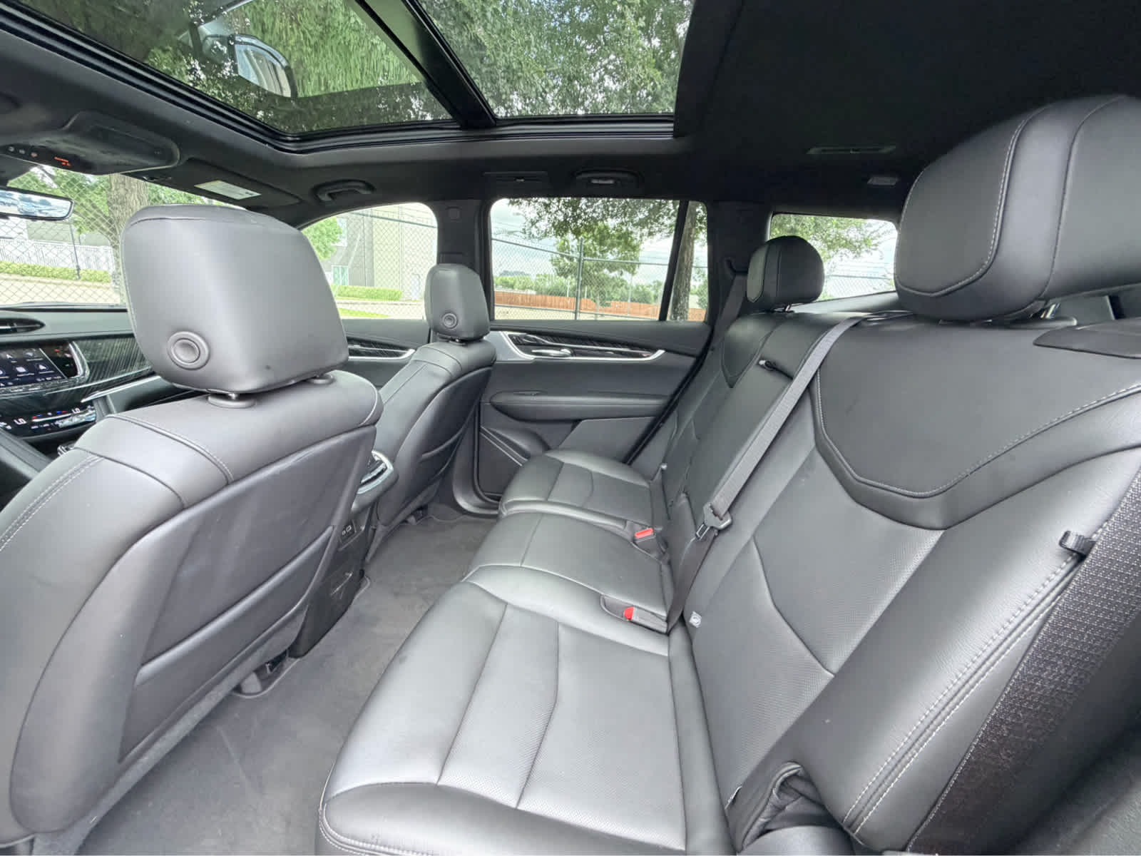car-gallery-33