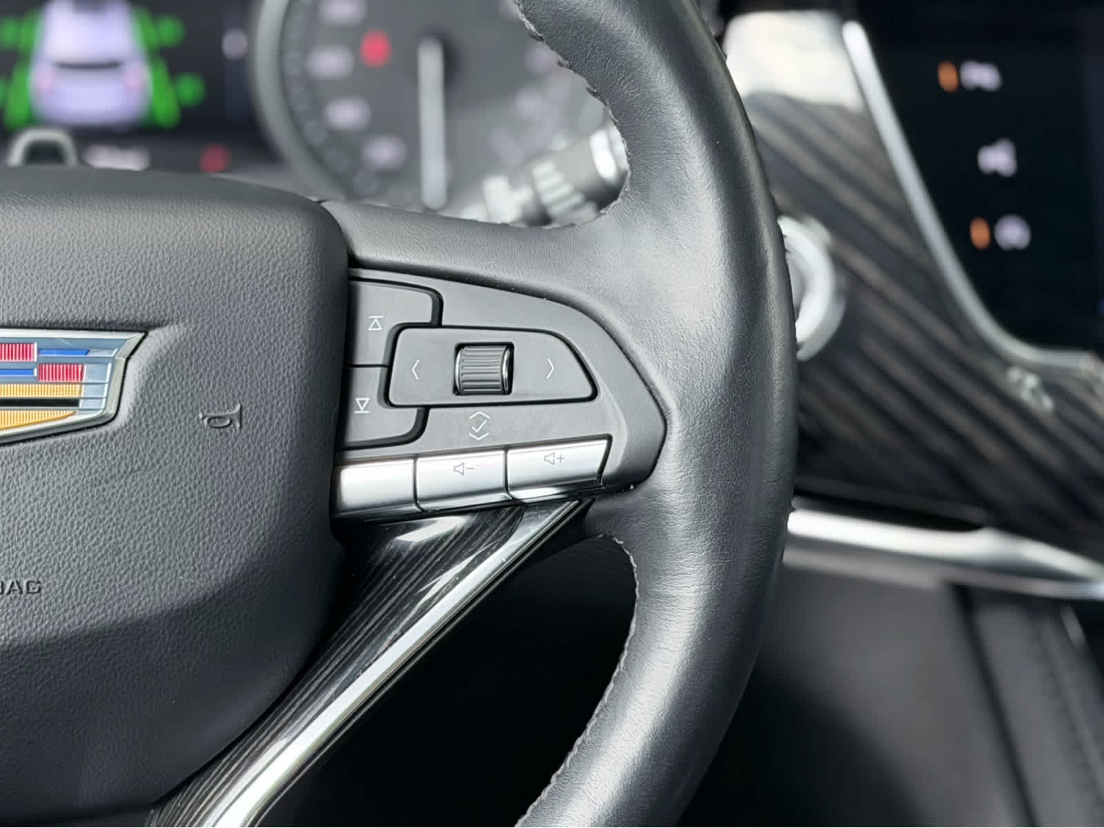 car-gallery-32