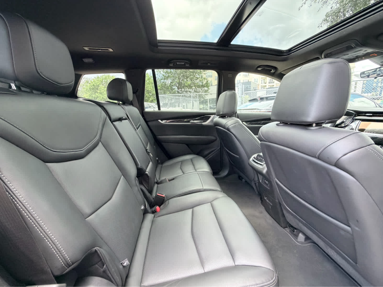 car-gallery-36