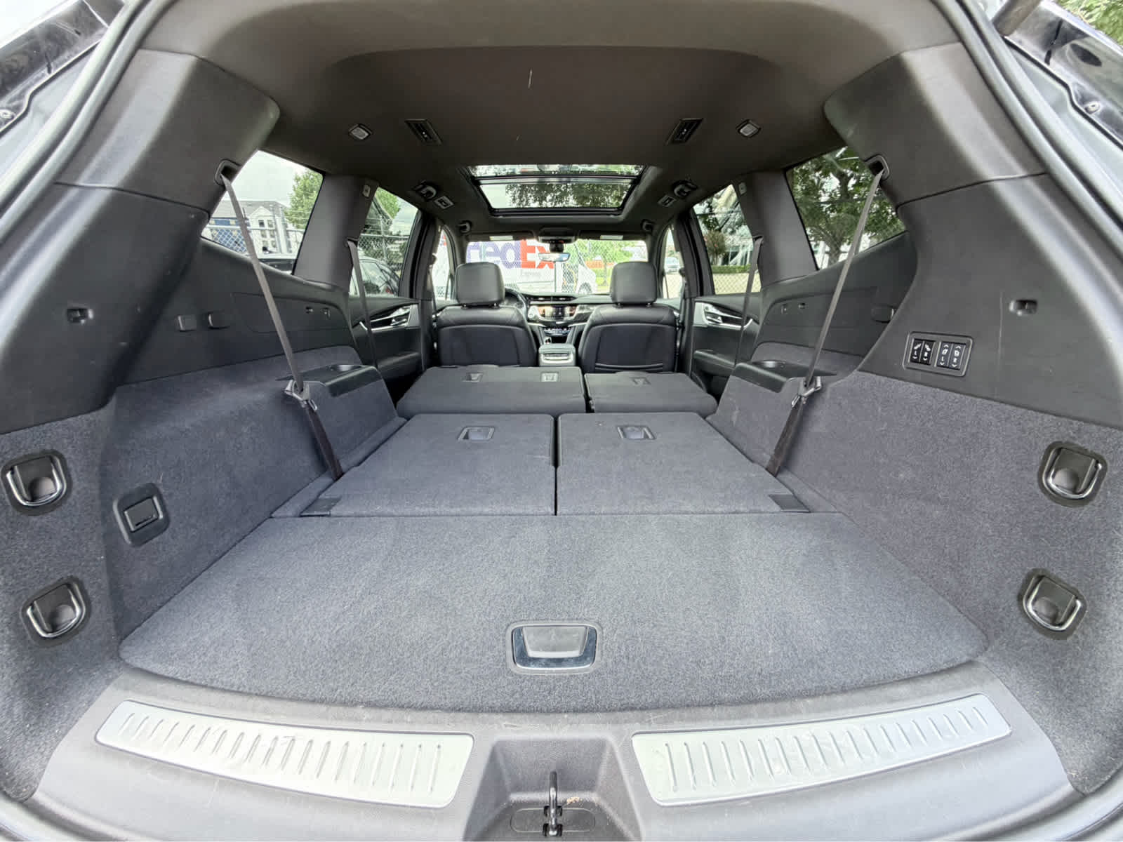 car-gallery-38