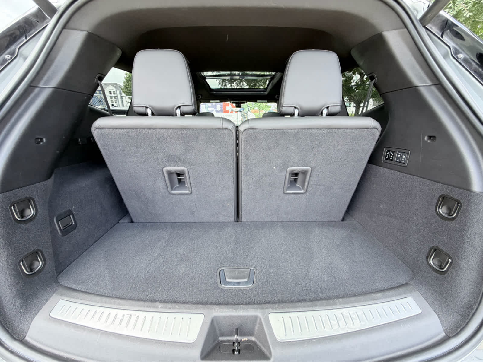 car-gallery-37