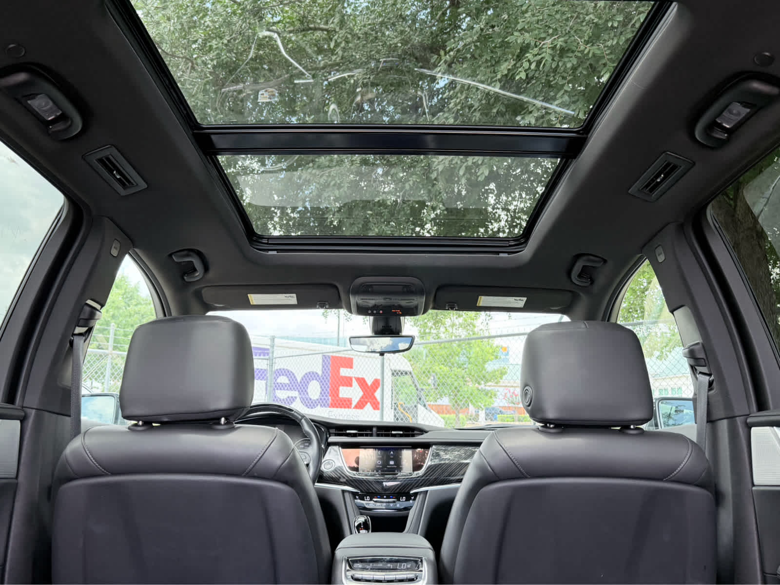 car-gallery-34