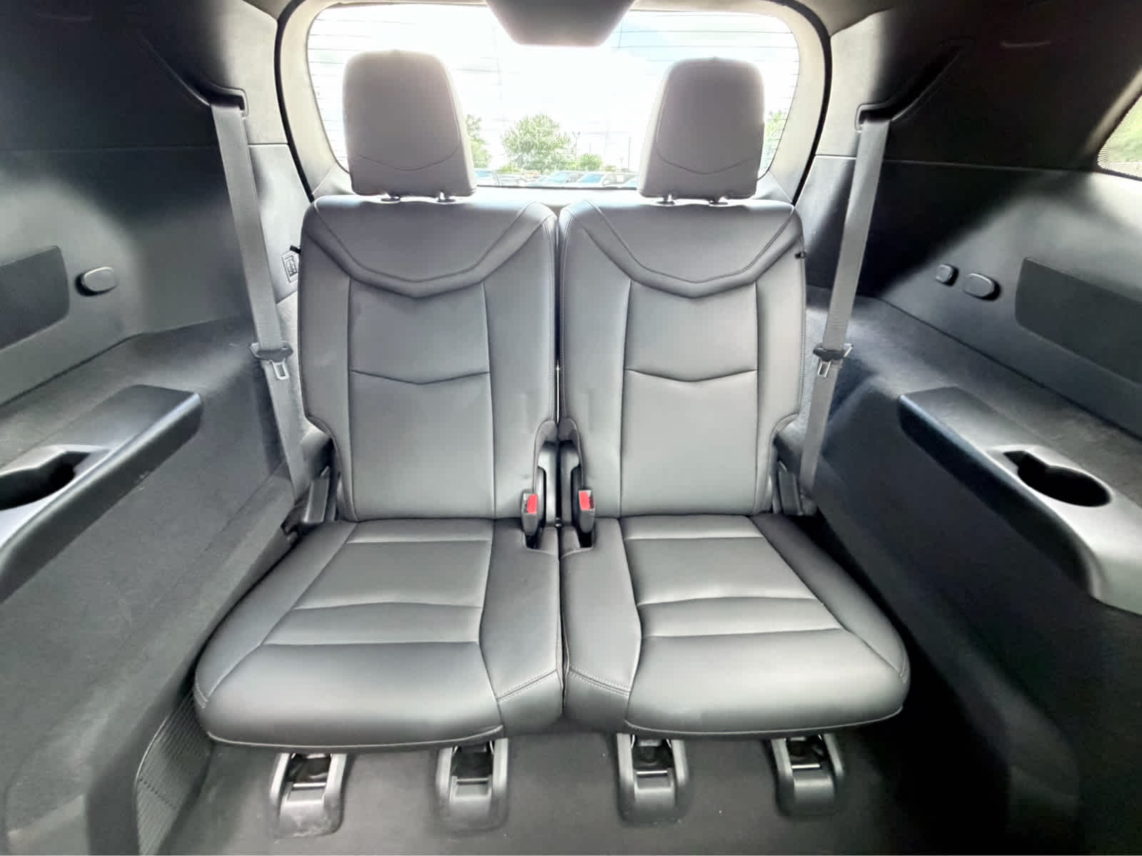 car-gallery-35
