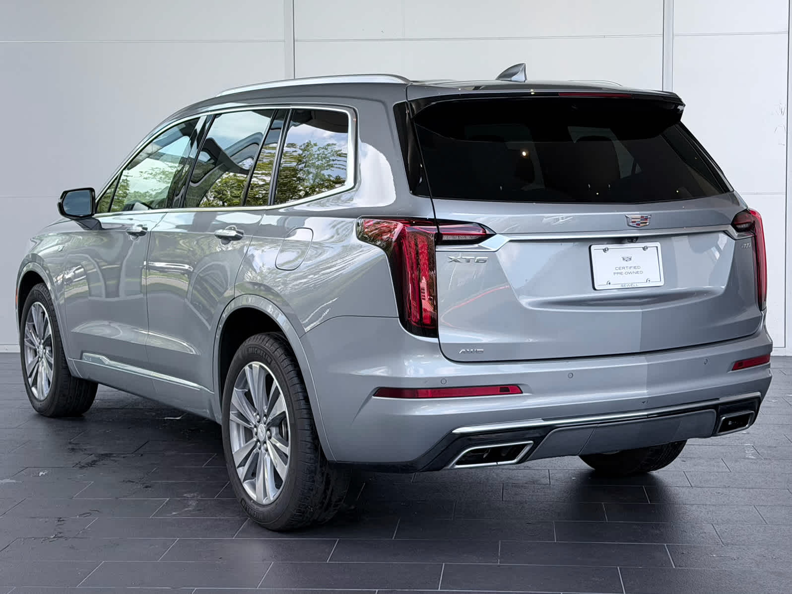 car-gallery-6