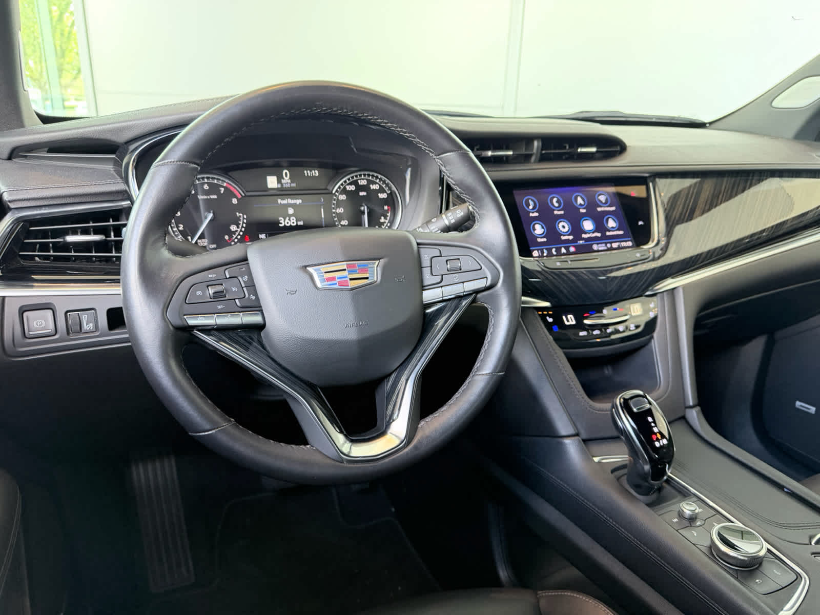 car-gallery-13