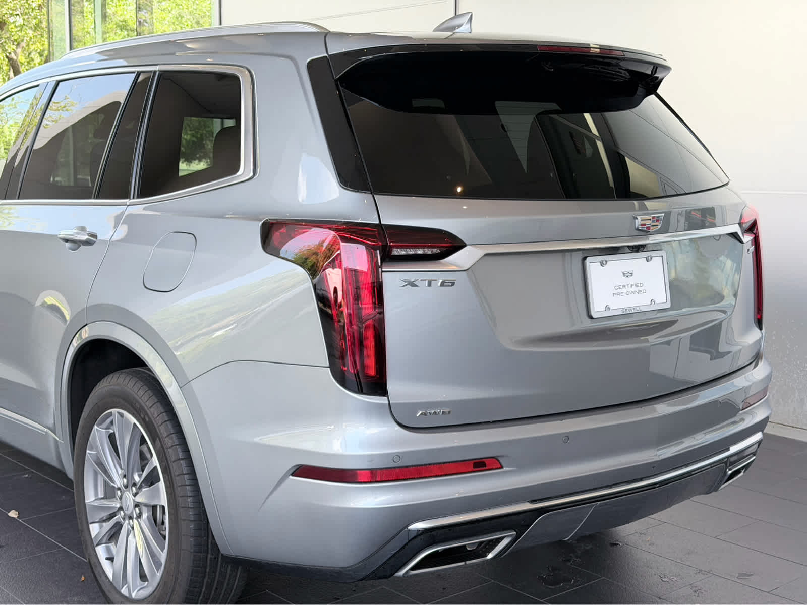 car-gallery-10