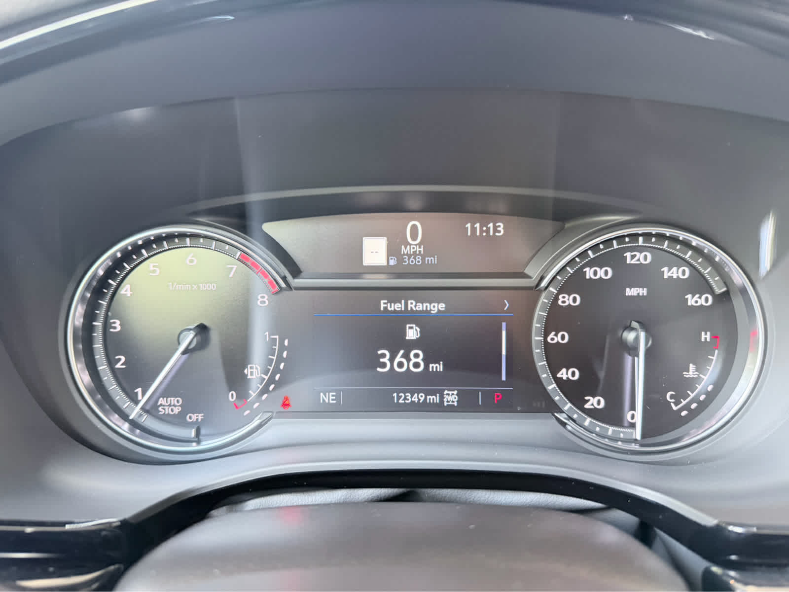 car-gallery-14