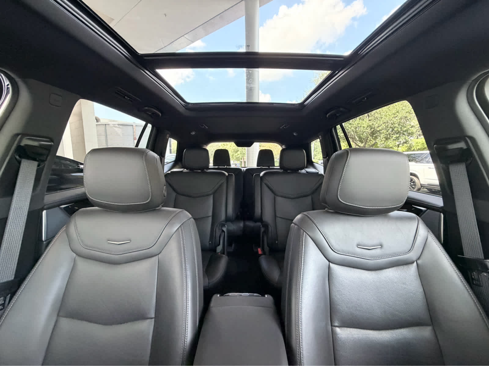car-gallery-16