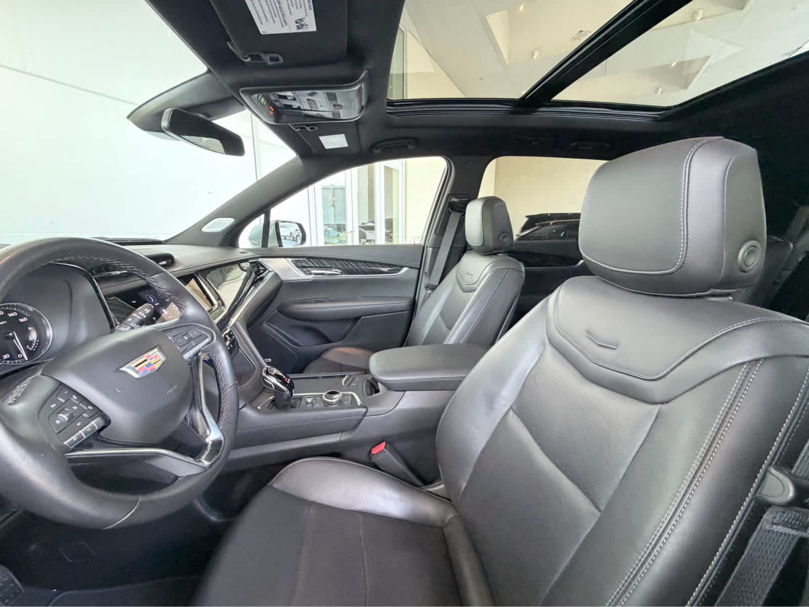 car-gallery-15